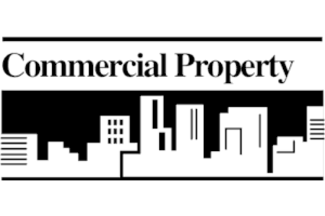 Property for sale in Playa De Las Americas, Tenerife, Spain