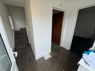 120, Southville Close, Feltham photo 4