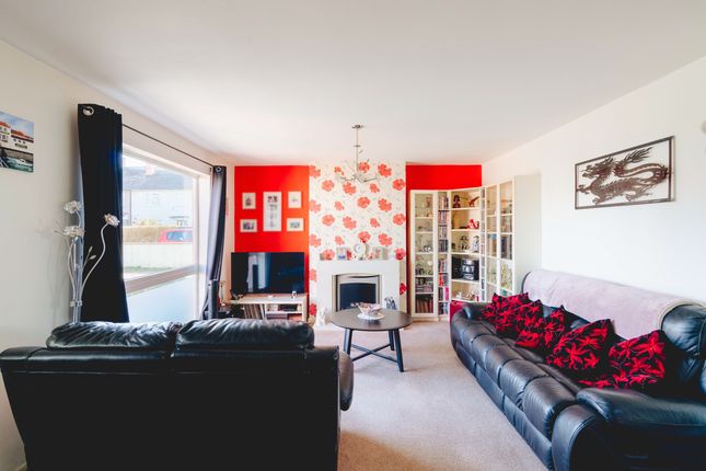 12 Cotrith Grove, Bristol photo 3