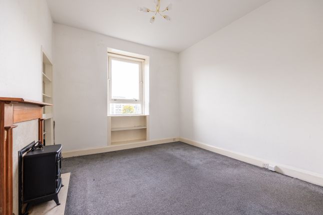 8/7, Horne Terrace, Edinburgh photo 4