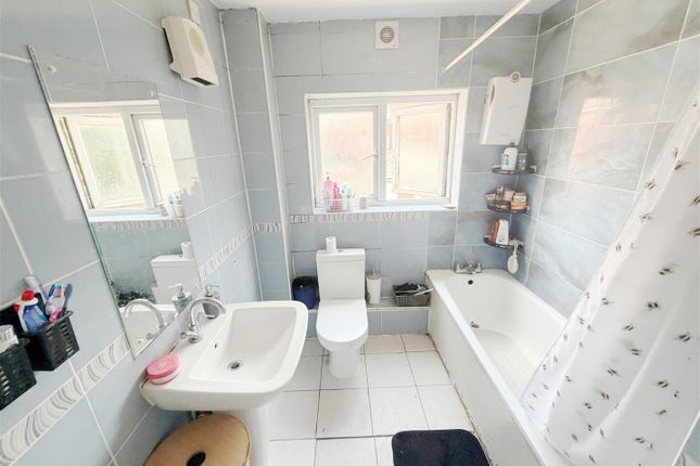 493, High Street, Hayes photo 4