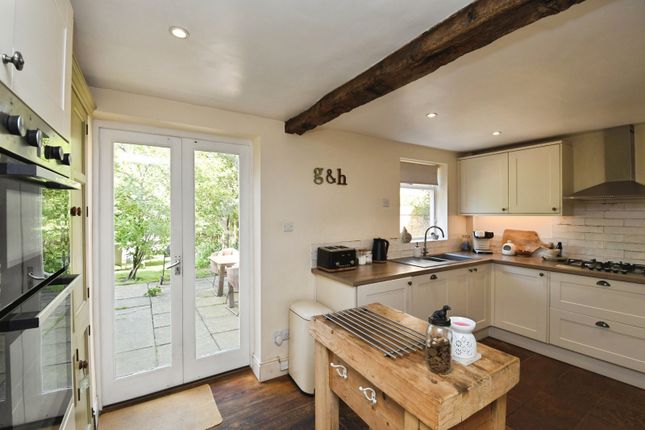 12, Church Lane, Reepham, Lincoln, Lincolnshire, LN3 photo 4