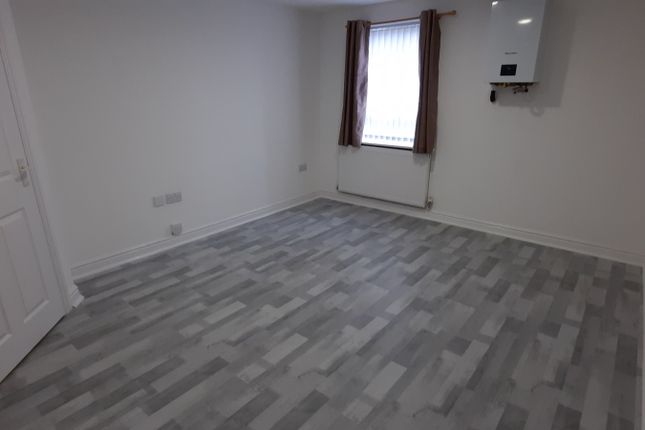 4, Brookside Court, St Helens photo 4