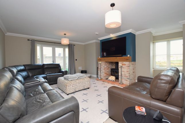 6 Carnaile Road, Huntingdon photo 2