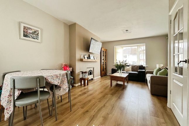 81, Berryfield Road, Birmingham photo 2