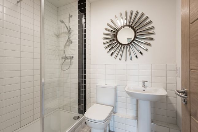 Nova George Cayley Drive Clifton Moor York Yo30 2 Bedroom Flat Nova George Cayley Drive Clifton Moor York Yo30 2 Bedroom Flat For 45454363 Primelocation