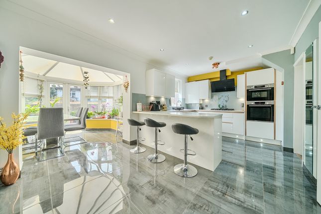80, Dale Road, Dartford photo 4