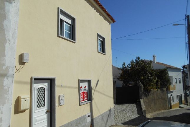 Thumbnail Detached house for sale in Idanha-A-Nova, Idanha-A-Nova, Castelo Branco, Central Portugal