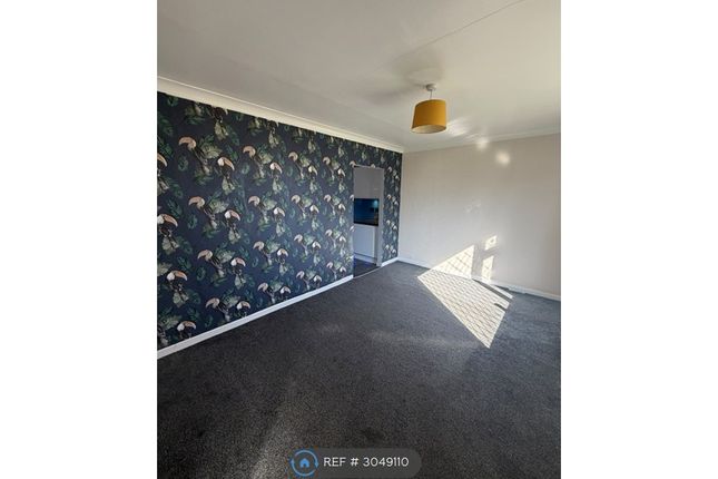 Barden Road, Wakefield photo 3