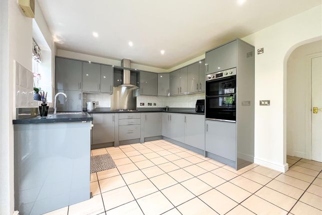 14, Regency Drive, Stoke-On-Trent photo 4