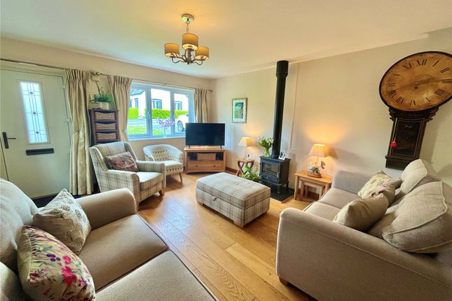 42, Parklands, Tenby photo 4