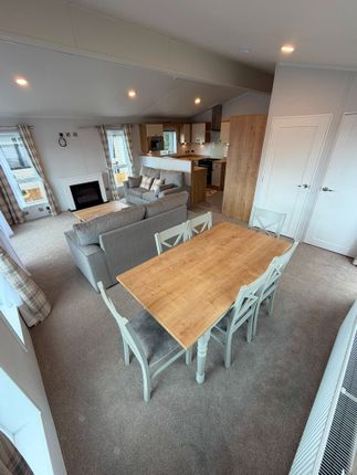 92, Valley View Park, Chapel Lane, Bridgnorth photo 3