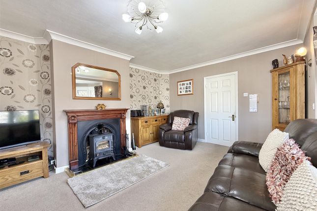 6, Beverley Rise, Brixham photo 2