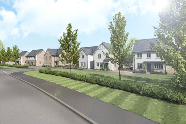 Plot 4 (Starston),, The Landings, Halesworth photo 4