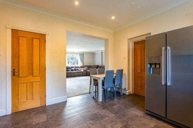 9, Boundary Drive, Birmingham photo 4