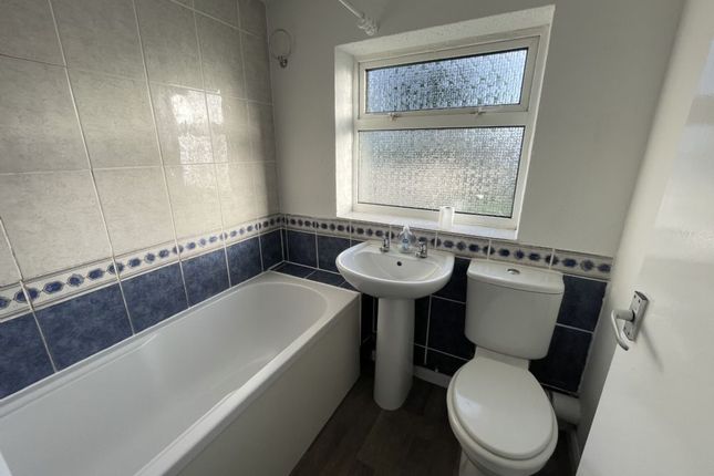 82 The Common, South Normanton, Alfreton, Alfreton photo 2