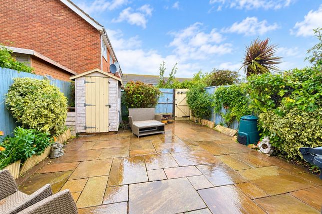 Wineham Way, Bexhill on Sea photo 3
