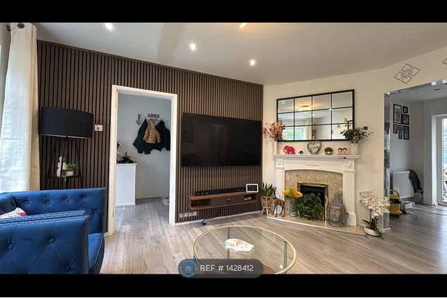 Loweswater Drive, Loughborough photo 5