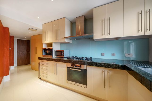 4,14, Egerton Place, London photo 4