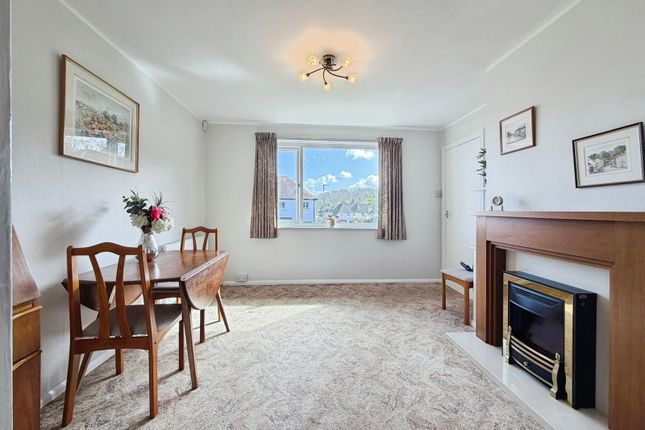 36, Staunton Road, Minehead photo 2
