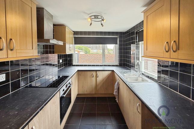 23, New Street, Sheffield photo 3