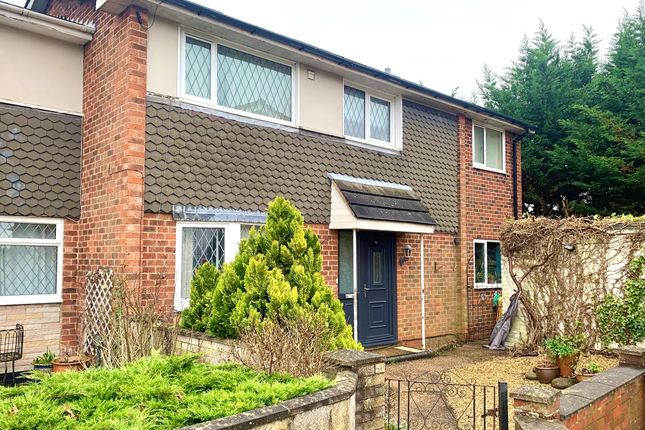 56, Mons Road, LINCOLN photo 4