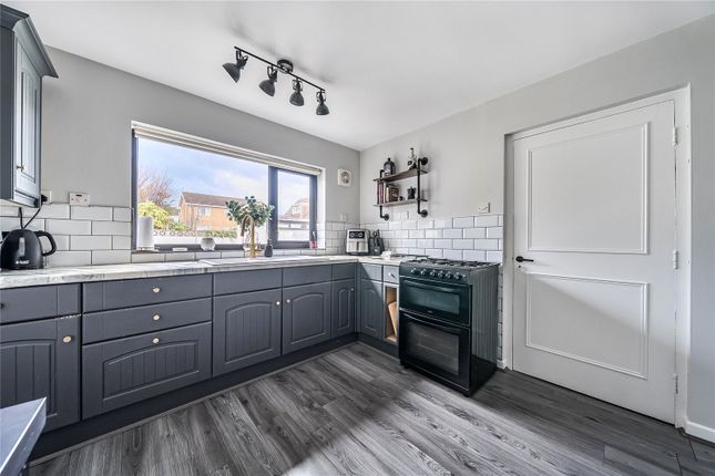 4, Yr Ynys, Tywyn photo 3