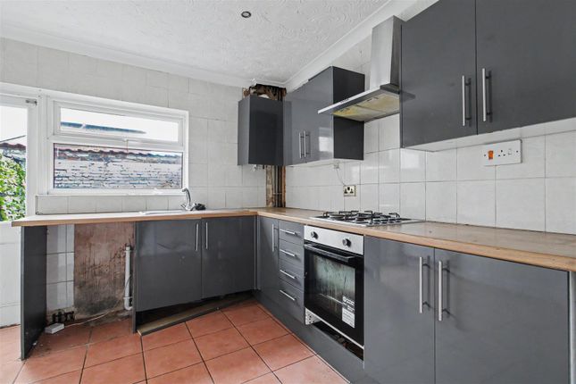 68, Norfolk Street, King's Lynn photo 4