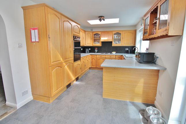21, Chaucer Close, Fareham photo 4