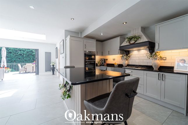 39, QUARRY LANE, BIRMINGHAM photo 4