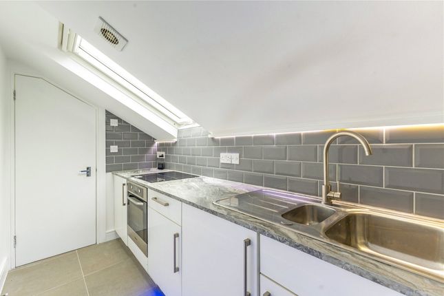 Northcote Road, Twickenham photo 2