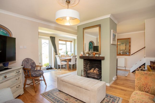 2, Old Saltwood Lane, Hythe photo 4