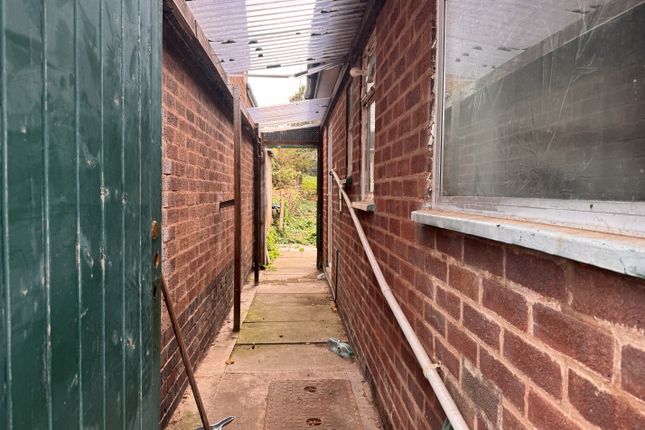 Ethel Road, Leicester photo 5