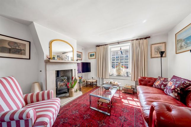 King Wills Cottage, 63 - 65, Wakeham, Portland photo 2