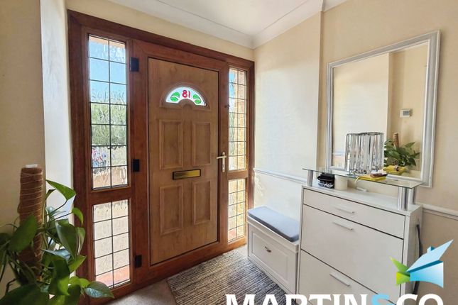 18, Parker Street, Wakefield photo 5