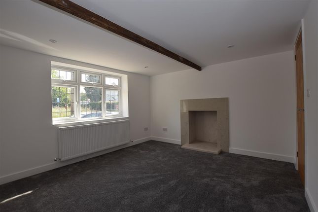 1 Lunsford Cross Cottages, Ninfield Road, Bexhill-On-Sea photo 2