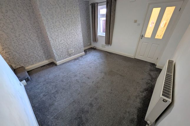 68, Park Street, Heanor photo 5