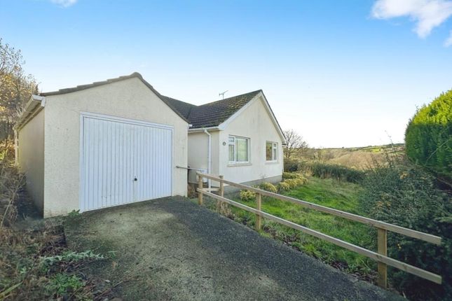 29, Castel Wary Close, Helston photo 3
