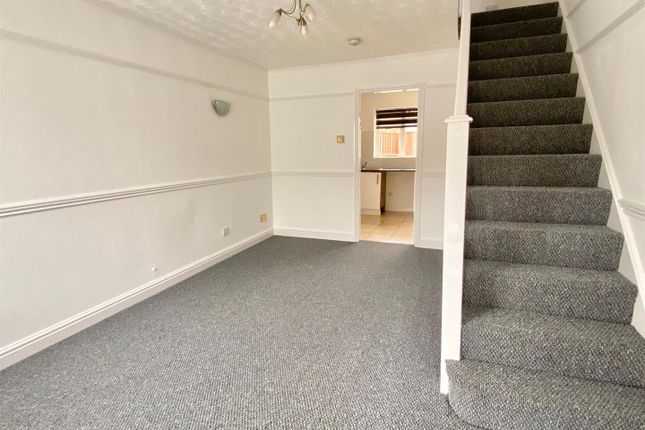 59, Kenilworth Drive, Nuneaton photo 2