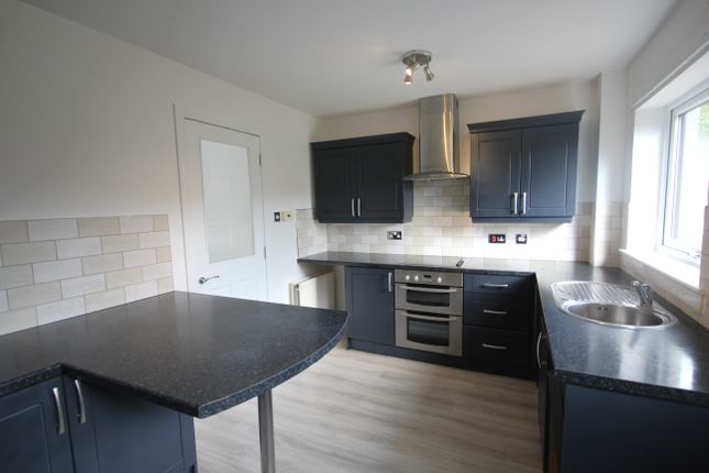 14, Park View, Mintlaw photo 4