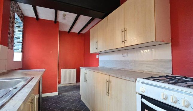  17 Morley Avenue, Birkenhead photo 2