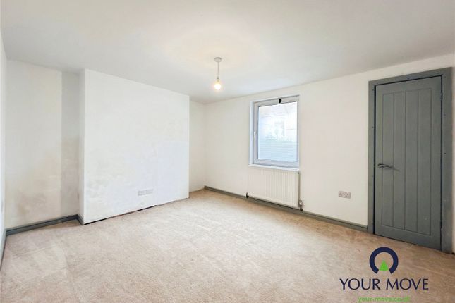 7, Camden Road, Kent photo 4