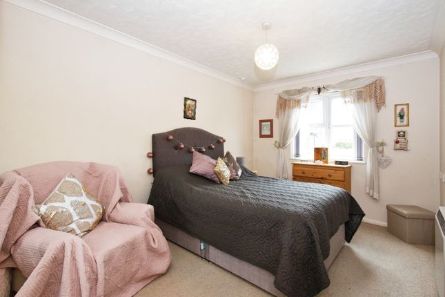 1, Kingsley Court (Bexleyheath), Bexleyheath photo 4