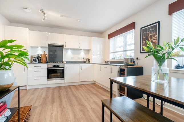 6, Milne Meadows, Musselburgh photo 4