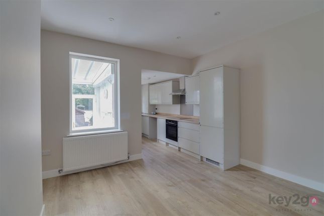 223, Sheffield Road, Sheffield photo 4