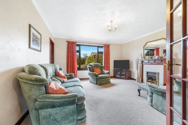 116, Blair Street, Kelty photo 2