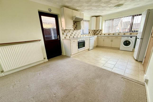 30, The Thoroughfare, Great Yarmouth photo 3