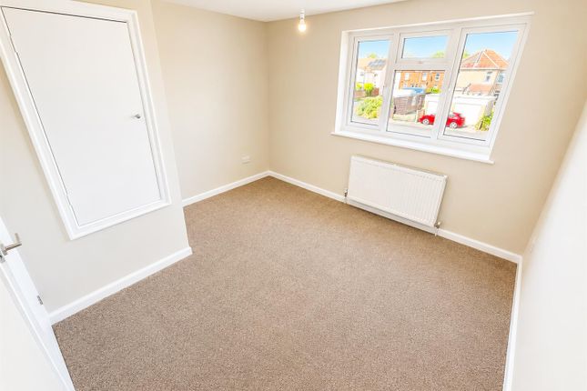 20, St. Faiths Close, Gosport photo 5