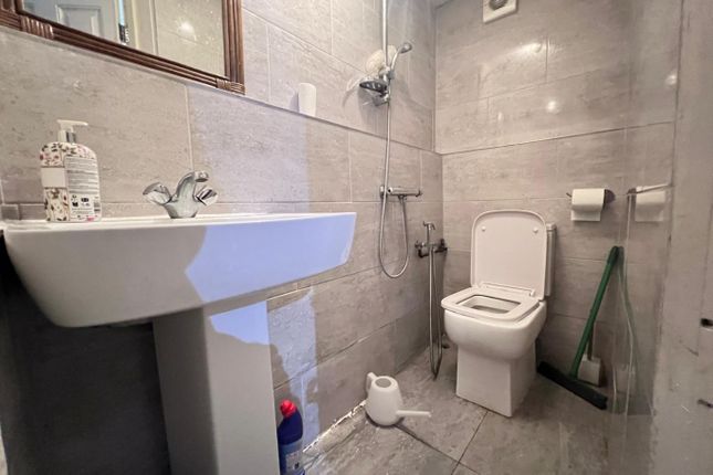 53, Netherby Drive, Newcastle upon Tyne photo 5