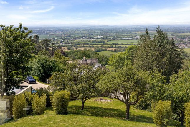 Rockaway Ridge,, Lye Lane, Cheltenham photo 4